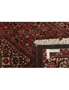 Hand made rug Bidjar Zandjan Persia cm.112x173 2