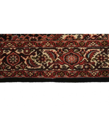 Hand made rug Bidjar Zandjan Persia cm.112x173