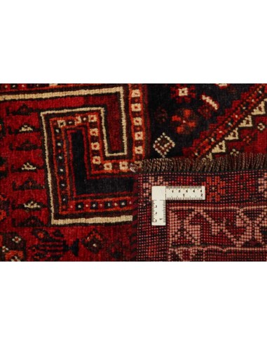 Hand made rug Kashghai Persia cm.171x281