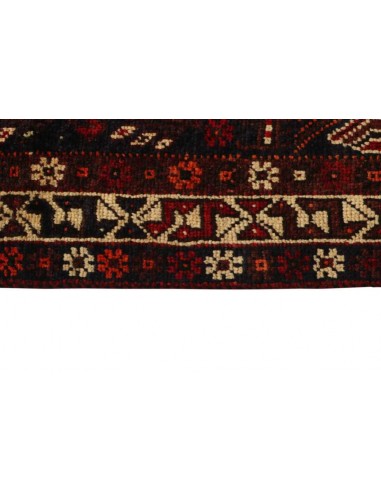 Hand made rug Kashghai Persia cm.171x281
