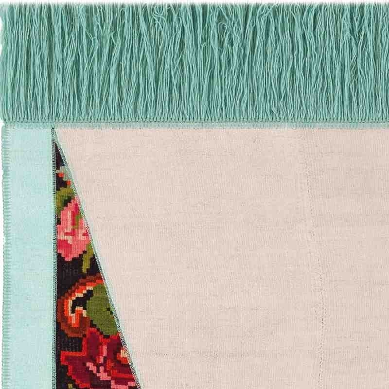 tappeto DA VINCI SITAP FLOWER TIFFANY LANA geometrico da EUR 1342