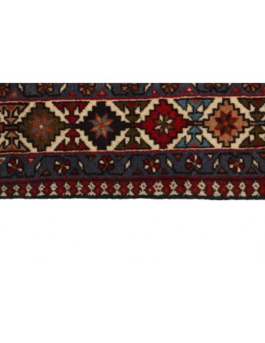 Hand made rug Yalameh Persia cm.145x195