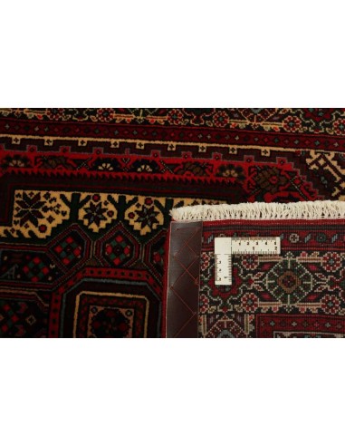 Hand made rug Gholtugh Persia cm.76x122