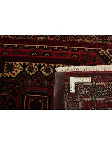 Hand made rug Gholtugh Persia cm.76x122