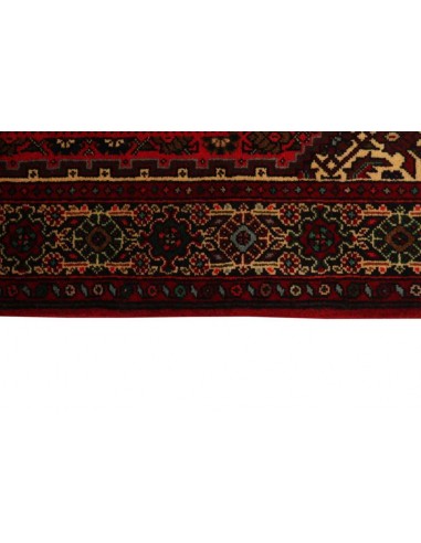 Hand made rug Gholtugh Persia cm.76x122