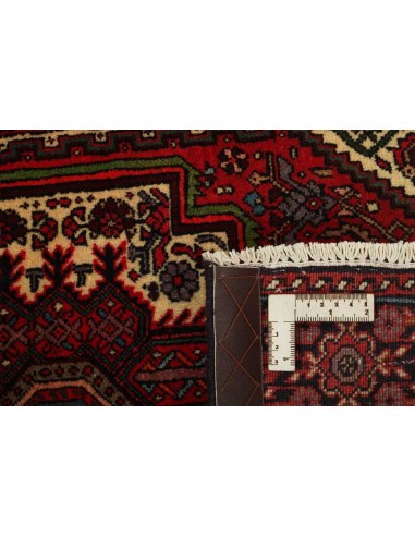 Hand made rug Gholtugh Persia cm.79x129