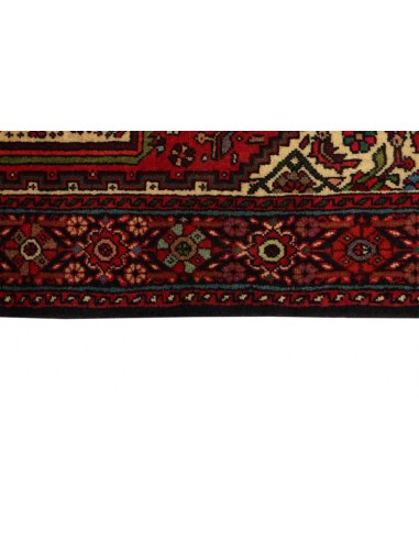 Hand made rug Gholtugh Persia cm.79x129
