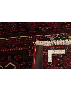 Hand made rug Gholtugh Persia cm.77x137 2