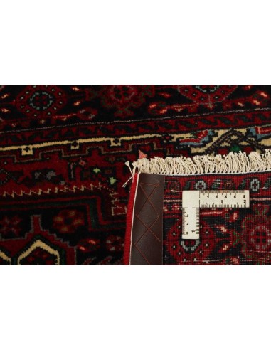 Hand made rug Gholtugh Persia cm.77x137