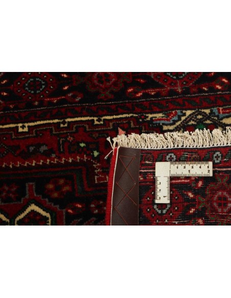 Hand made rug Gholtugh Persia cm.77x137