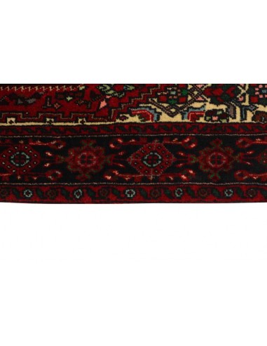 Hand made rug Gholtugh Persia cm.77x137