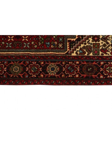 Hand made rug Gholtugh Persia cm.79x132