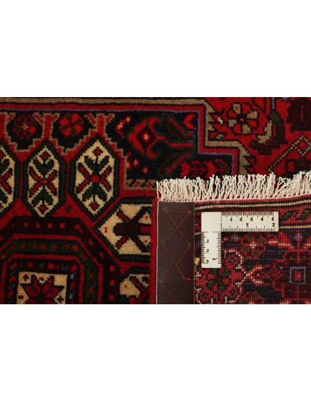 Hand made rug Gholtugh Persia cm.80x129
