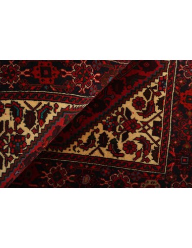 Hand made rug Gholtugh Persia cm.80x129