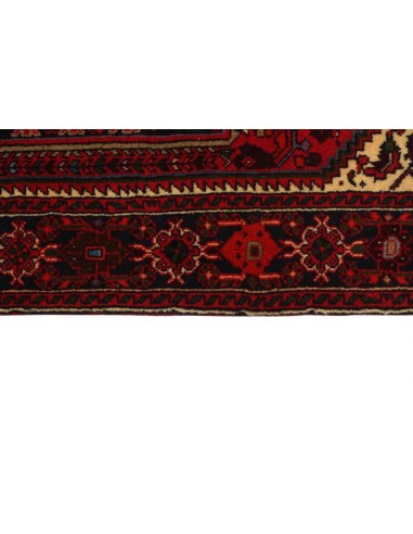 Hand made rug Gholtugh Persia cm.80x129
