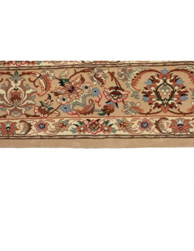 Hand made rug Isfahan Persia cm.125x205