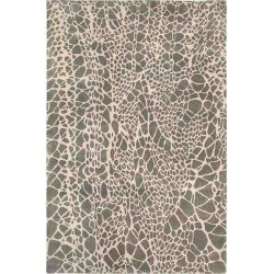 tappeto DIAMANTE SITAP SETA NATURALE SETA fantasia da EUR 6280.56
