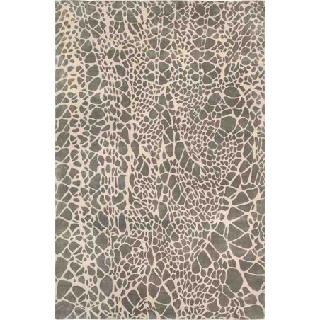 tappeto DIAMANTE SITAP SETA NATURALE SETA fantasia da EUR 6280.56