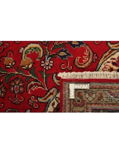 Hand made rug Tabriz Persia cm.217x301 2