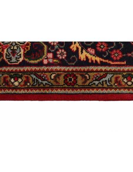Hand made rug Tabriz Persia cm.217x301