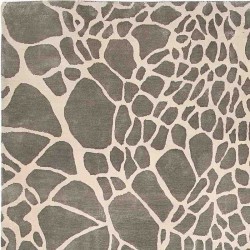 tappeto DIAMANTE SITAP SETA NATURALE SETA fantasia da EUR 6280.56 2