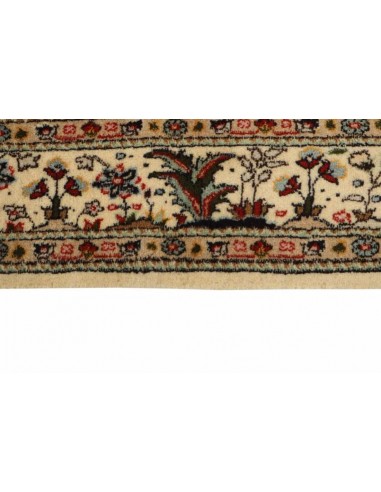 Hand made rug Moud Garden Persia cm.148x199