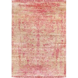 tappeto DOLCEVITA SITAP ROSE SETA fantasia da EUR 2415.6