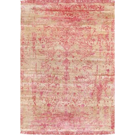 tappeto DOLCEVITA SITAP ROSE SETA fantasia da EUR 2415.6