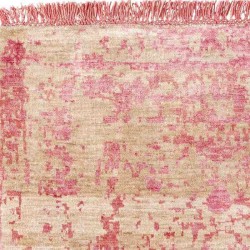 tappeto DOLCEVITA SITAP ROSE SETA fantasia da EUR 2415.6 2