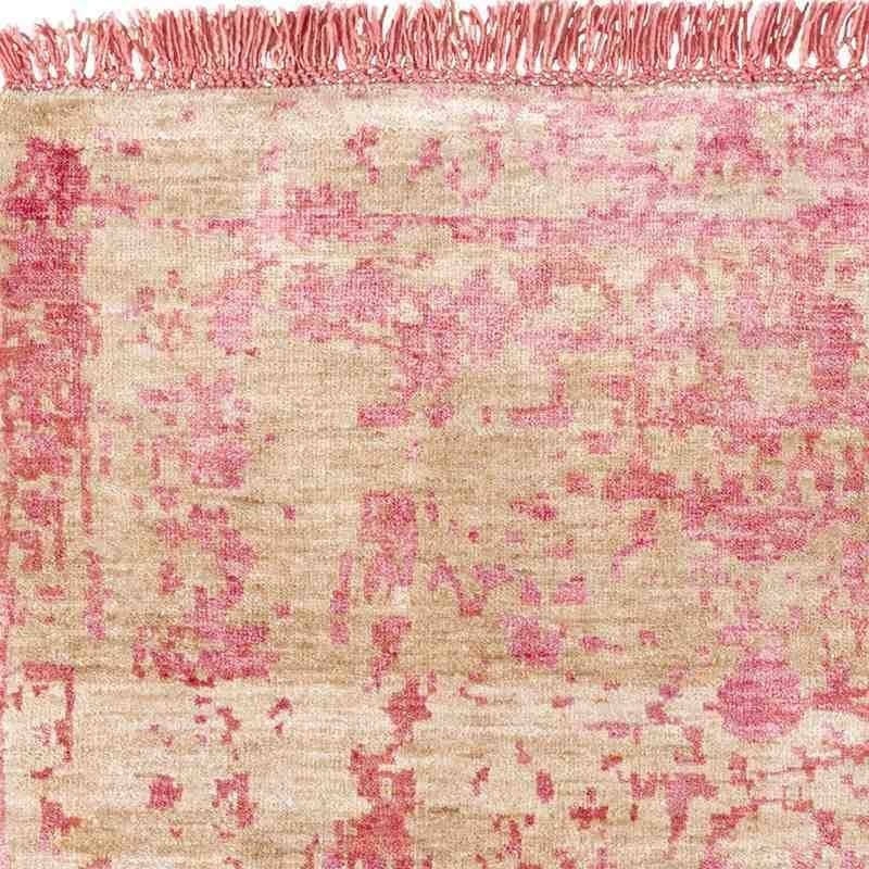 tappeto DOLCEVITA SITAP ROSE SETA fantasia da EUR 2415.6