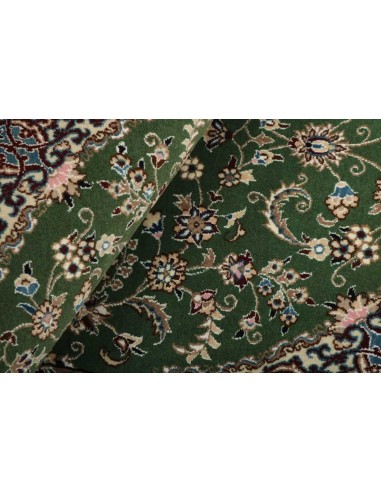 Hand made rug Nain 9 LA Persia cm.98x153
