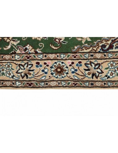 Hand made rug Nain 9 LA Persia cm.98x153