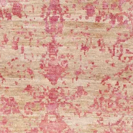 tappeto DOLCEVITA SITAP ROSE SETA fantasia da EUR 2415.6