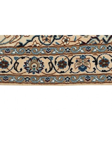 Hand made rug Nain 9 LA Persia cm.119x179
