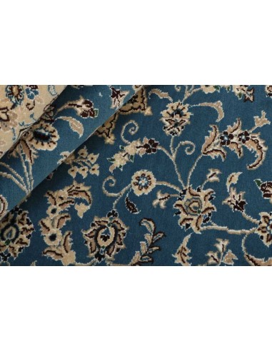 Hand made rug Nain 9 LA Persia cm.149x205