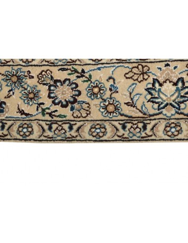 Hand made rug Nain 9 LA Persia cm.149x205
