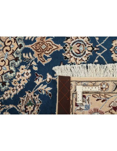 Hand made rug Nain 9 LA Persia cm.145x209