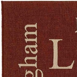 tappeto DREAMLAND SITAP 4728-044 R bambini da EUR 59.78 2