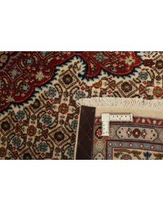 Hand made rug Moud Mahi Persia cm.150x198 2