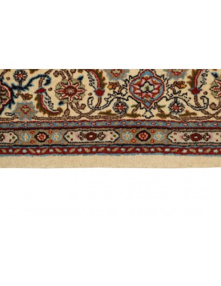 Hand made rug Moud Mahi Persia cm.150x198