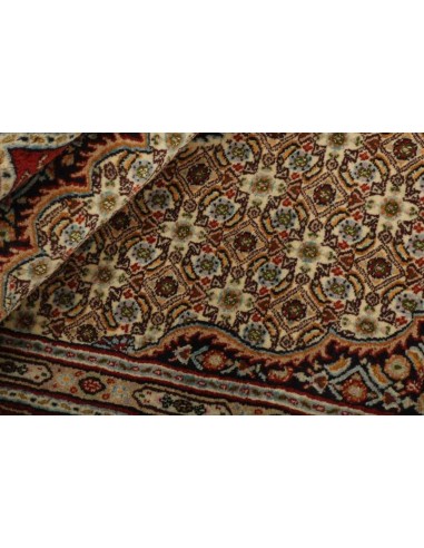 Hand made rug Moud Mahi Persia cm.147x194