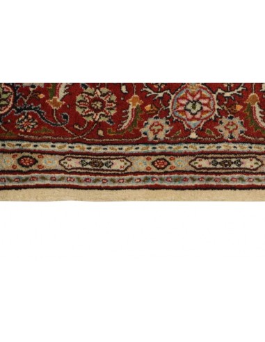 Hand made rug Moud Mahi Persia cm.147x194