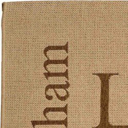 Carpet DREAMLAND SITAP 4728-J84 D bambini da EUR 59.78 2