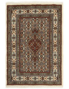 Hand made rug Moud Mahi Persia cm.60x88