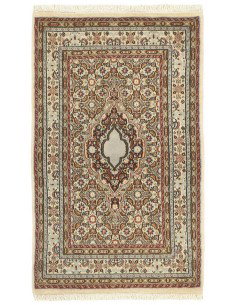 Hand made rug Moud Mahi Persia cm.60x102