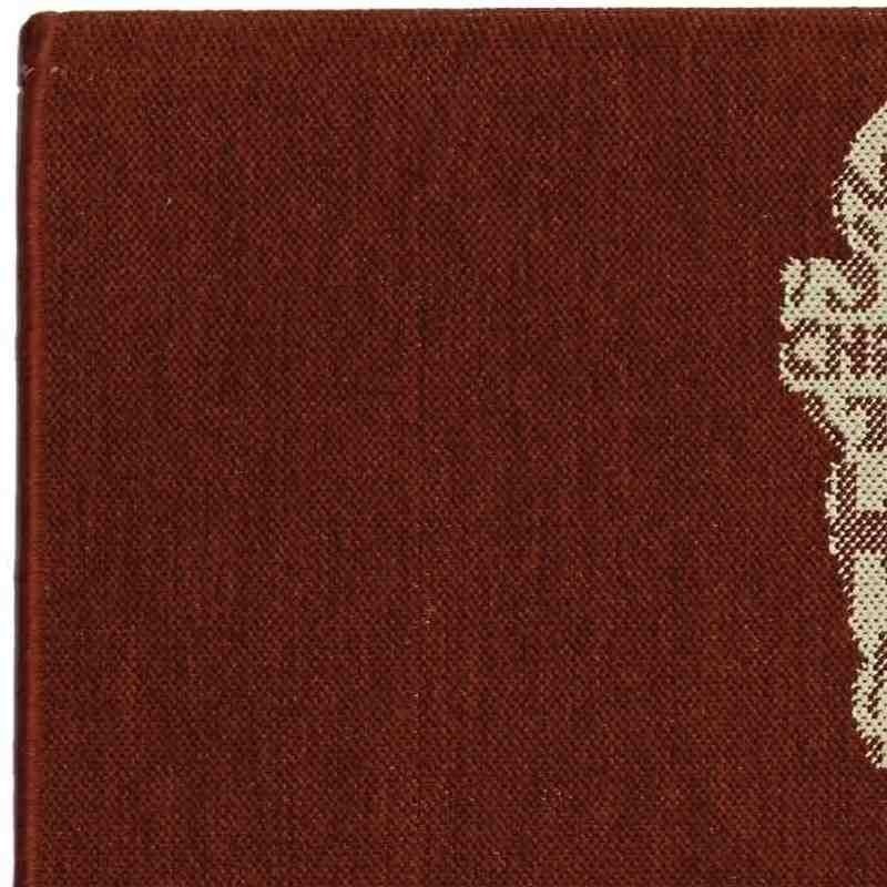 Carpet DREAMLAND SITAP 7993-044 R bambini da EUR 59.78