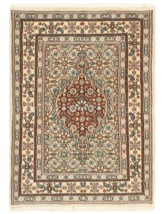 Hand made rug Moud Mahi Persia cm.61x83
