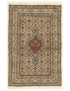 Hand made rug Moud Mahi Persia cm.59x90