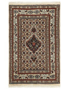 Hand made rug Moud Mahi Persia cm.58x91