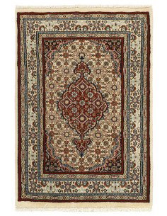 Hand made rug Moud Mahi Persia cm.60x87